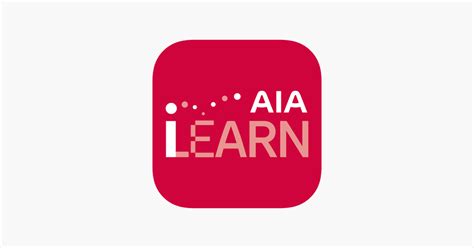 AIA iLearn .